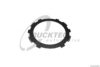 MERCE 3072721526 Lining Disc, automatic transmission
